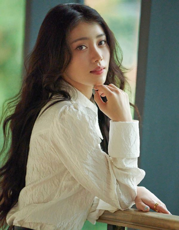 Kep1er「シェン・シャオティン」日本公式ファンクラブ開設