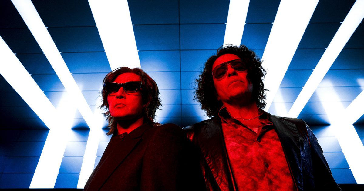 inabasalas_L4A1715_credit_s-