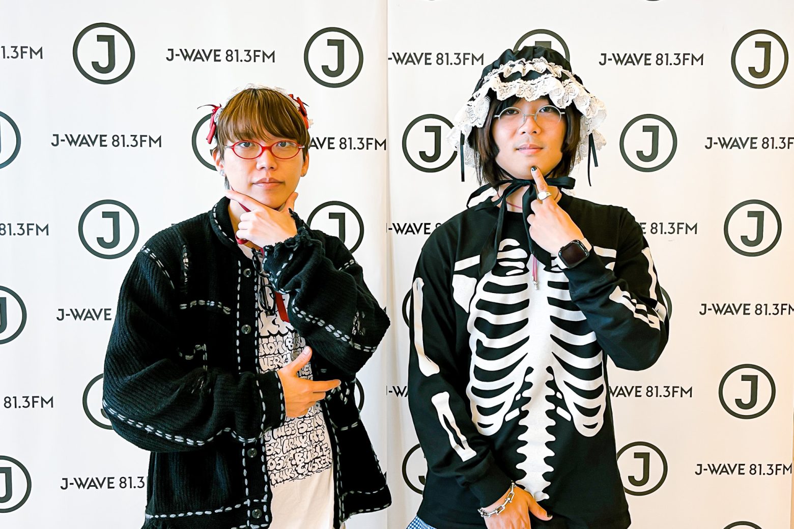 き*い様 OKAMOTO'S 10周年 fourstringsmafia tシャ き*い様 OKAMOTO'S