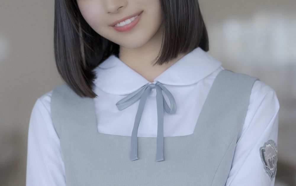 aef7a77e68466f3233281872e6622c