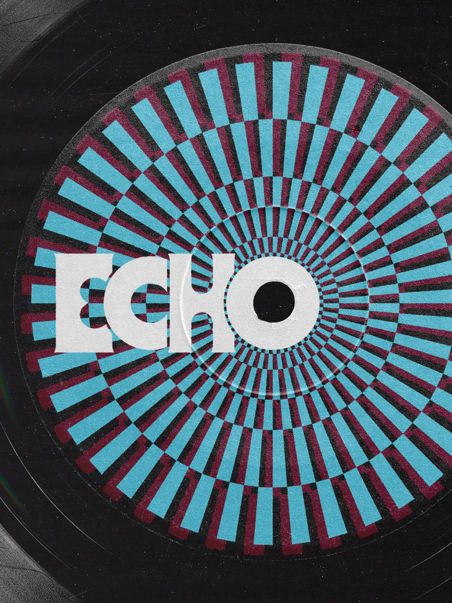 BTSジン、新たなソロアルバムをリリースへ | Musicman