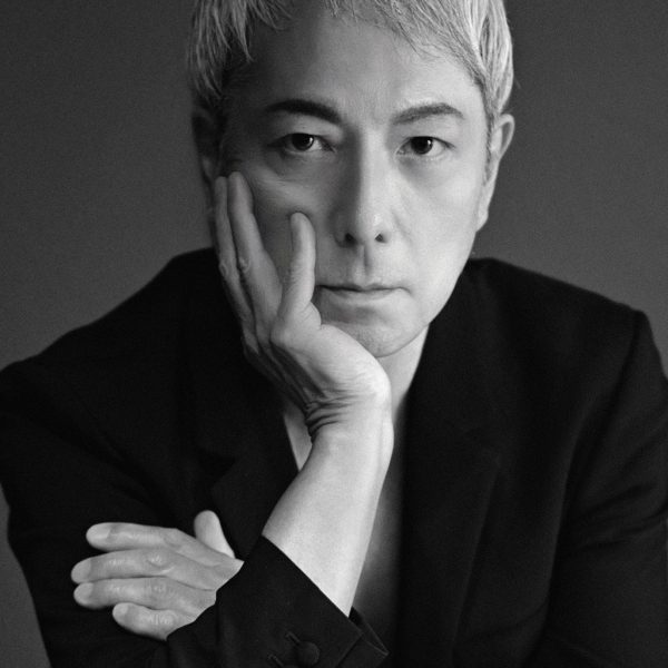 BcGsO2pQj0POVQp9OqNqafoMGFgjj5