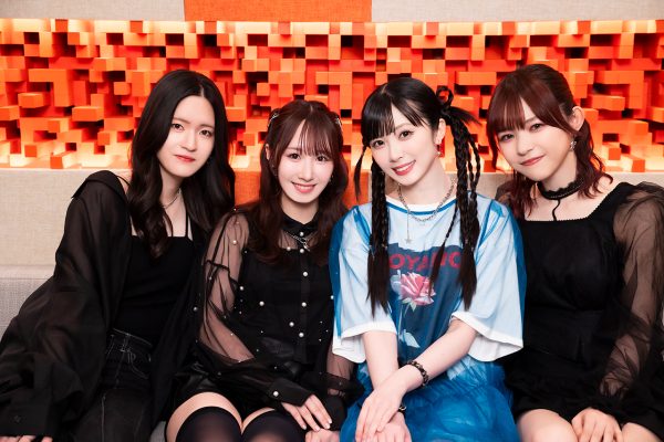 M!LK、シングル「ERA」11月発売 Blu-ray付のWIZY限定盤も | Musicman