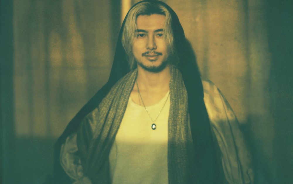 2463732020d70ee1dc721dcfb873f4