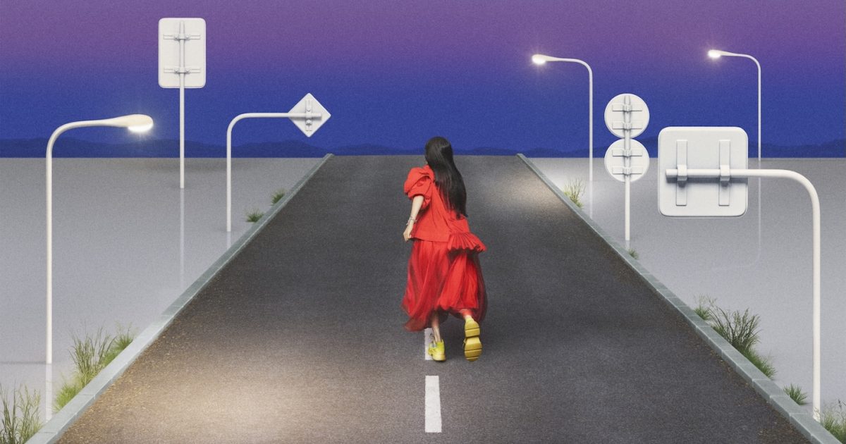 あいみょん、10/22リリースの18thシングル「ビーナスベルト