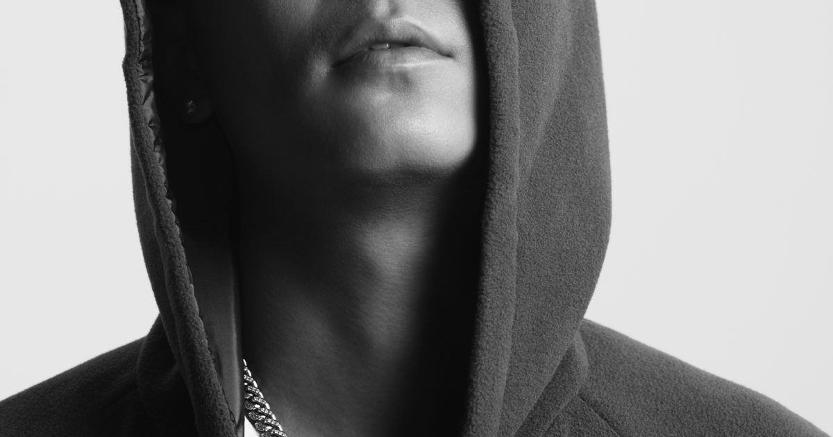 KEIJU「N.I.T.O. TOUR FINAL」ぴあアリーナ2DAYSに豪華ゲスト集結 AKLO