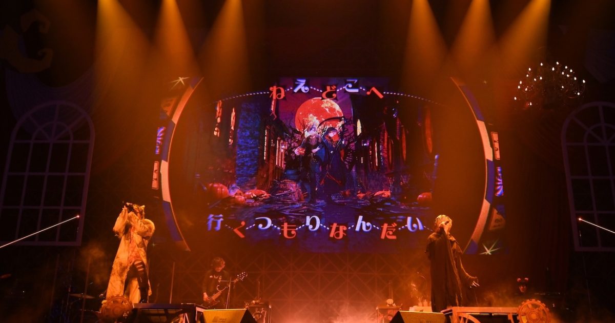 tmGSxX6VJxfIYmgL2kCe6bE51kMpo8