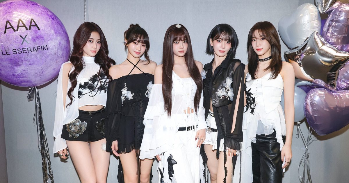 6c42a79c1b513ed73e0cd5487c0f8b