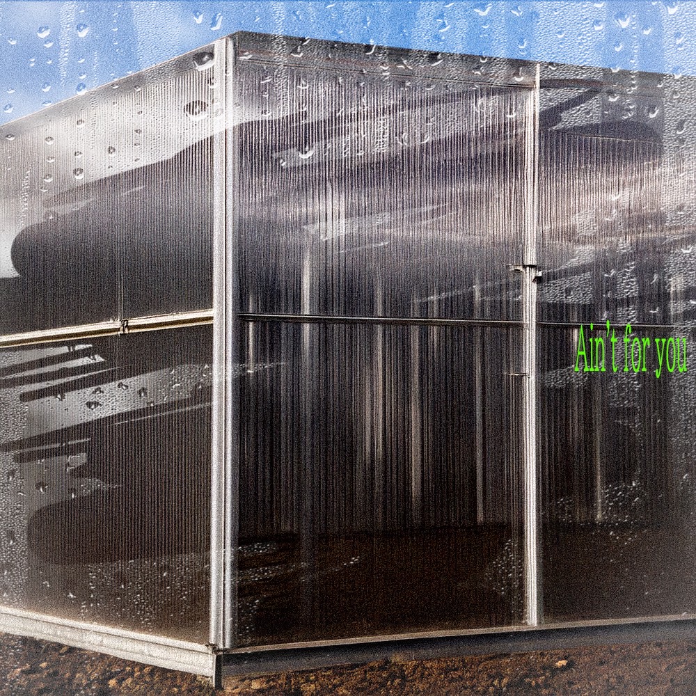 SEEDA新アルバム参加で注目を浴びる若手セルフプロデュースド