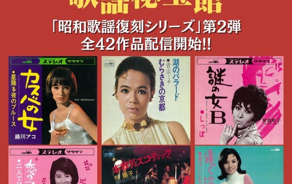 d15f5baac6e1de52aebbe3eba47ba1