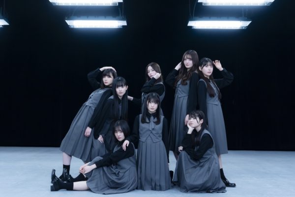 Nissy、8/11発売『sweet』9月号増刊にて誌上初の男性出演＆メンズ