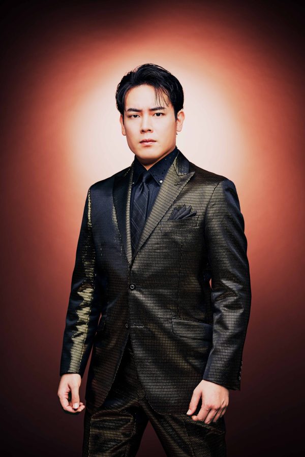 KEIJU、初の全国ツアー『VEILED TOUR』で25,000人を動員 Awichを迎えた