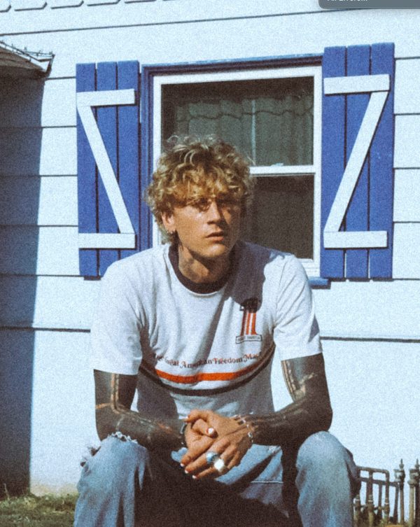 M!LK、シングル「ERA」11月発売 Blu-ray付のWIZY限定盤も | Musicman