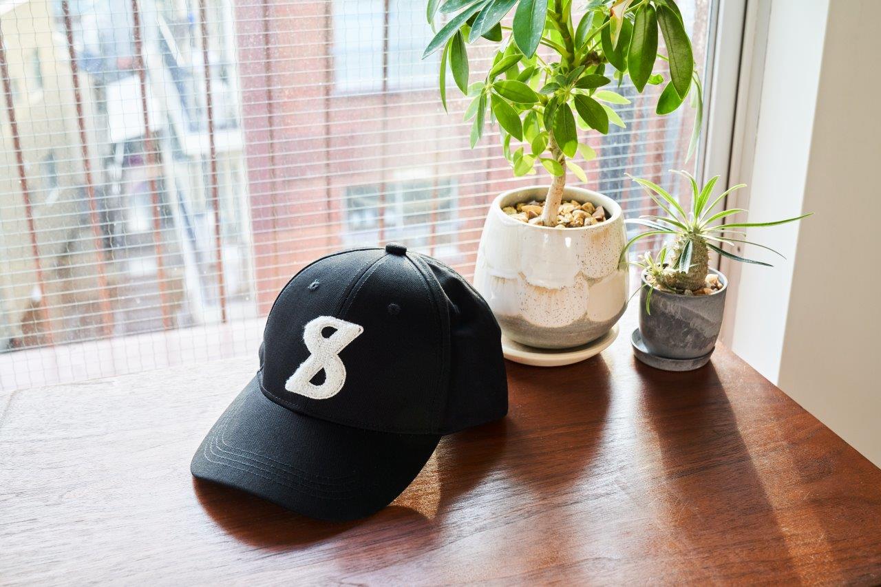 timelesz project SHOP 期間限定オープン決定 | Musicman