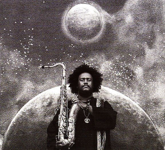 The Epic, Kamasi Washington – LP, box set – Music Mania Records