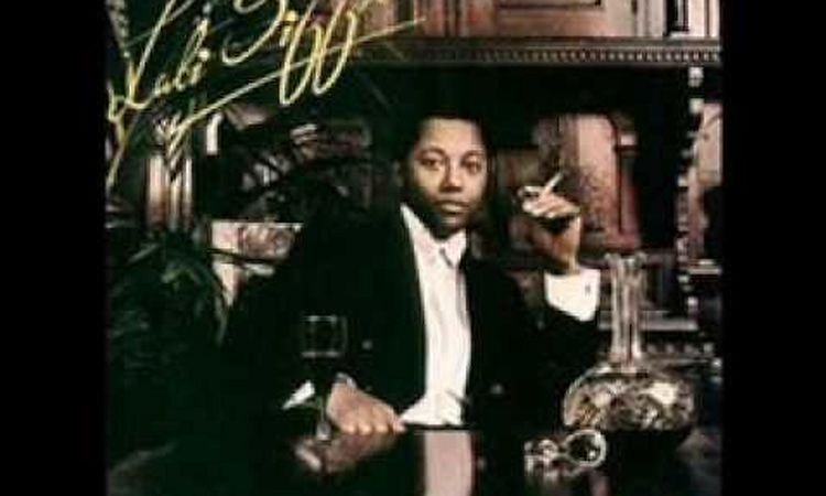 Remember My Song, Labi Siffre – LP – Music Mania Records – Ghent