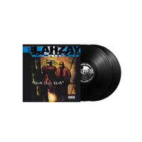 Blahzay Blahzay - Blah Blah Blah (Vinyl) | Music On Vinyl