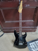 Greco - Spirits of the Live – musicswopshop