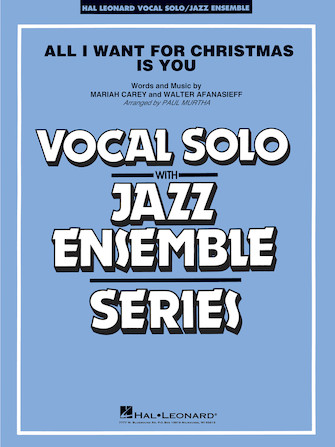 ミュージックストア・ジェイ・ピー：ビッグバンド楽譜