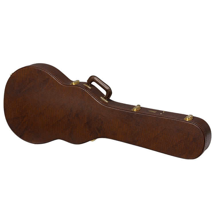 Gibson LIFTON HISTORIC CASE COLLECTIONシリーズ レスポールJr用