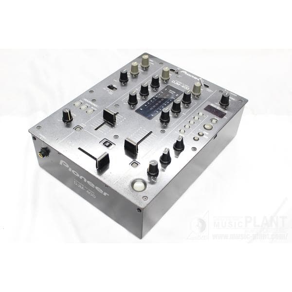 ALLEN & HEATH Xoneシリーズ DJミキサーXONE:23C新品 | MUSIC PLANT