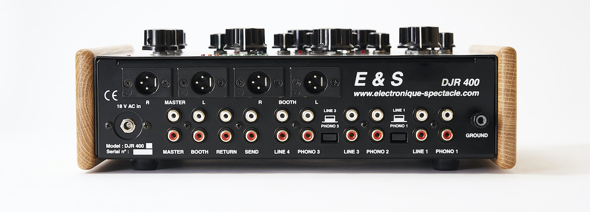 E&S ポータブル・ロータリー・ミキサーDJR-400新品在庫状況をご確認