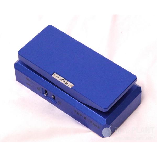 TECH21 MIDIフットコントローラーMIDI MOUSE新品在庫状況をご確認