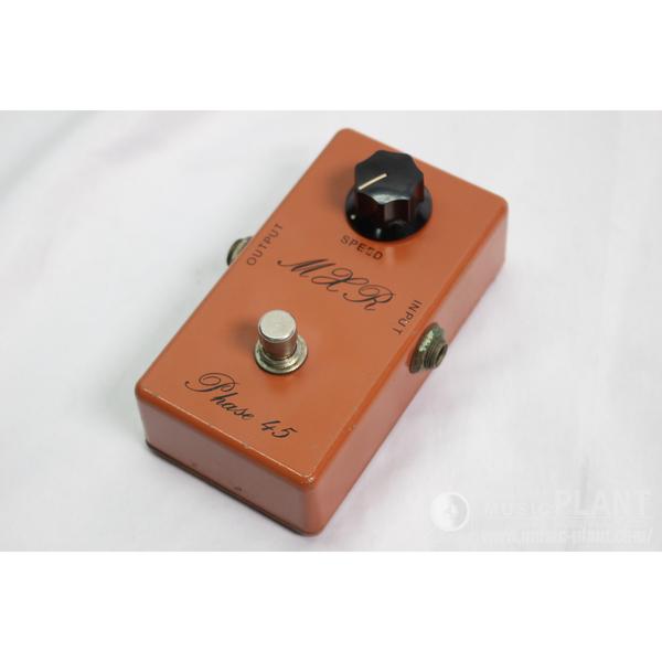 BOSS エフェクター / フェイザーPH-2 Super Phaser中古()売却済みです