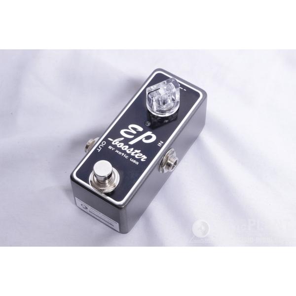 ALBIT CB-1G PURE CLEAN BOOSTER