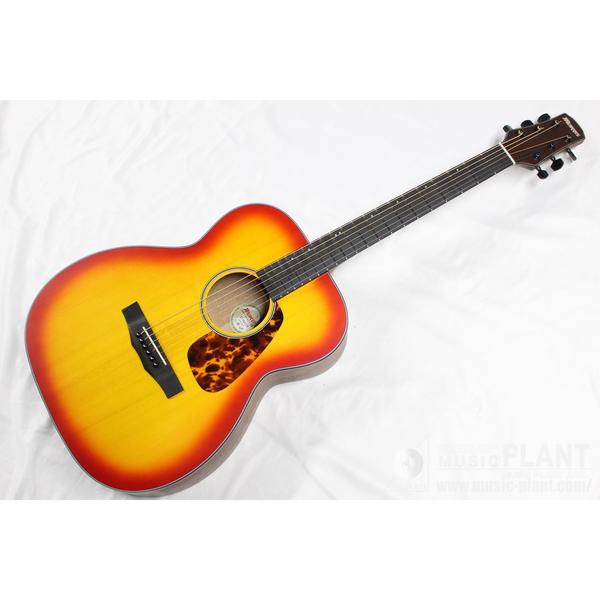 YAMAHA アコースティックギターFG-201中古()売却済みです。あしからず