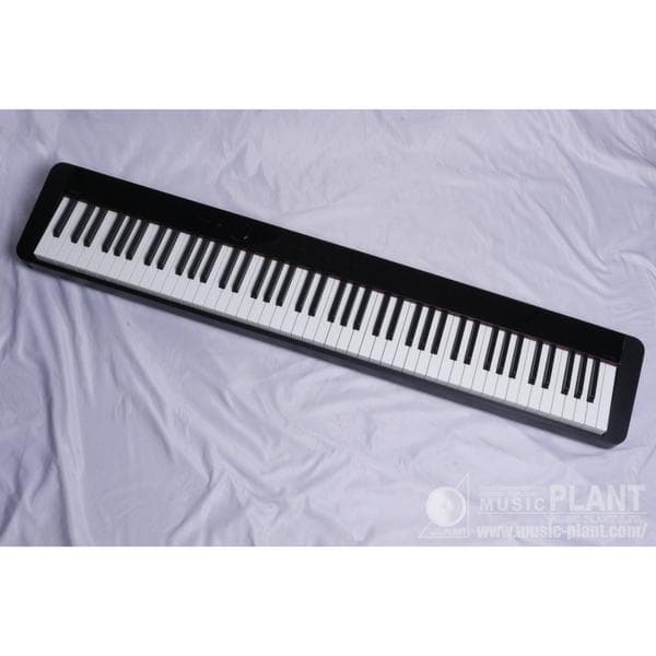 nord ステージキーボードNord Stage 2 HA88中古品()売却済みです