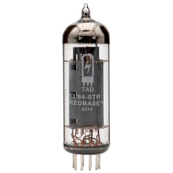 Tube Amp Doctor (TAD) 真空管(パワー管)EL84M ペア新品在庫状況をご