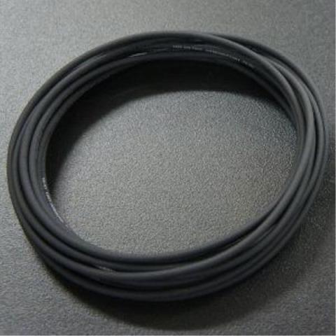 Free The Tone SOLDERLESS CABLE CU-416シリーズ ソルダーレスケーブル