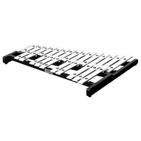 YAMAHA MBLシリーズ マーチングベルMBL-32A新品在庫状況をご確認