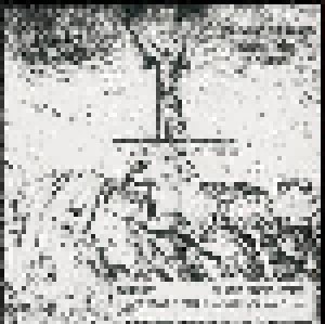 Descent Into Hell | CD (2012, Compilation) von Black Prophecies