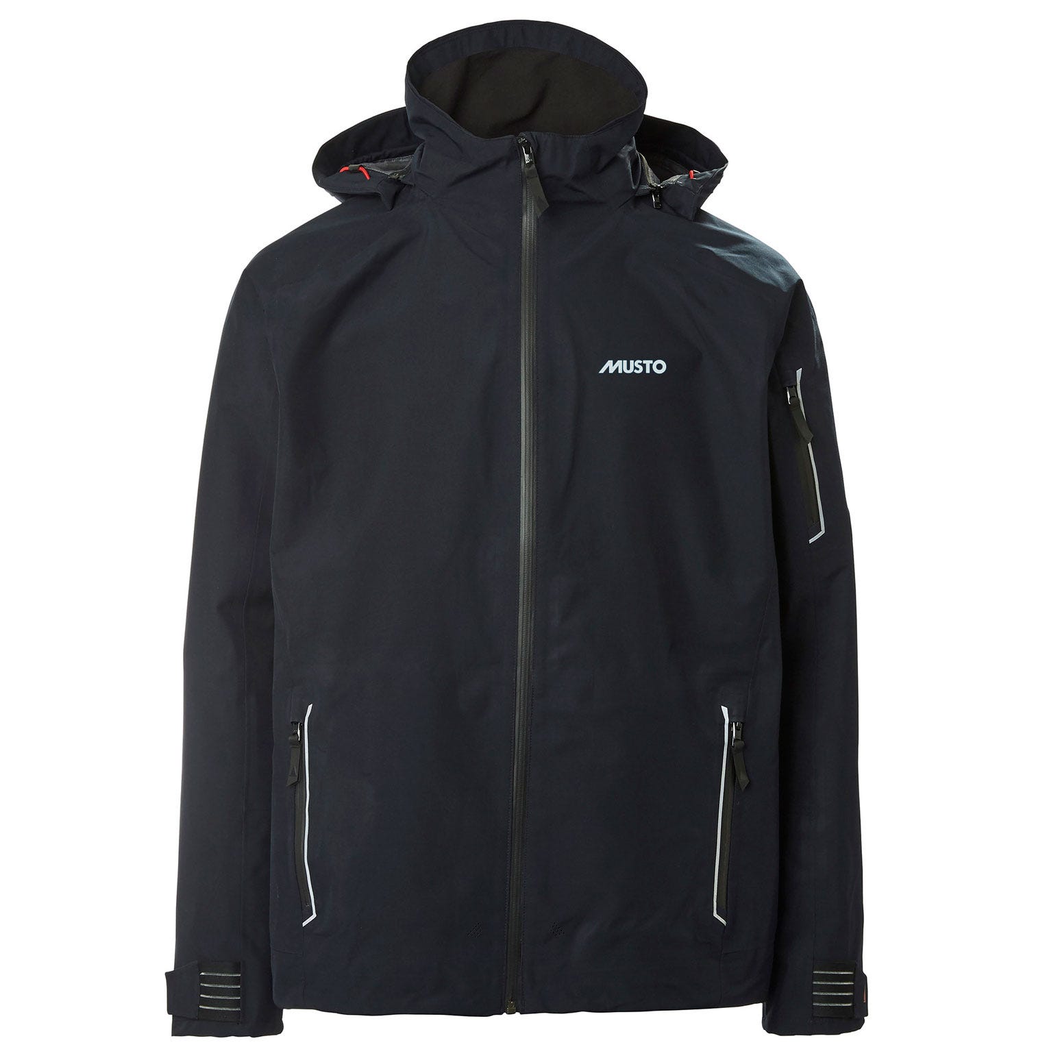 Men's Lpx Gore-tex Jacket | Musto
