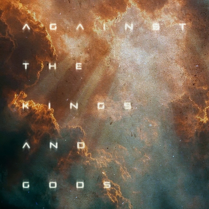 DISCOGRAPHY | MAN WITH A MISSION