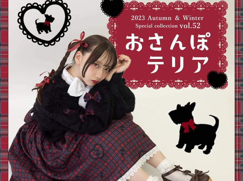 希少品！OLD サンタクララ壷 ネイティブアメリカン アンティーク