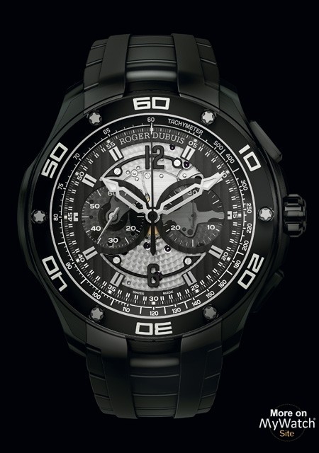 PUNITIONS LOIC DUBIGEON ロイック デュビジョン PUNITIONS LOIC