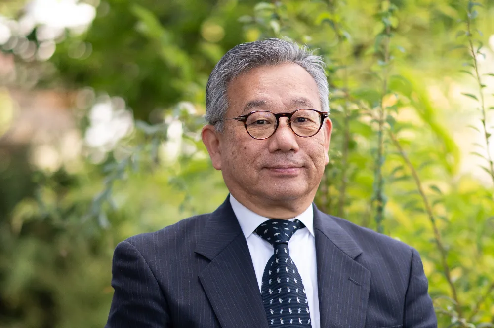 池田聖税理士事務所 事務所概要 広島県東広島市の税理士・会計事務所