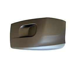 Kenworth Door Mirror, R59-6092-221100: Mytee Products
