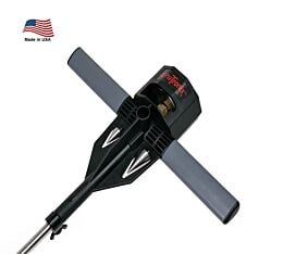 Agratronix Soil Compaction Tester