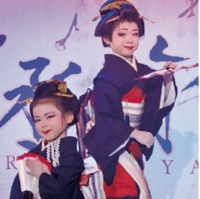 TOPICS 詳細｜MYTOWN -まいたうん-