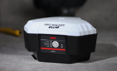 株式会社マイゾックス:::測量・土木機器から環境を創る