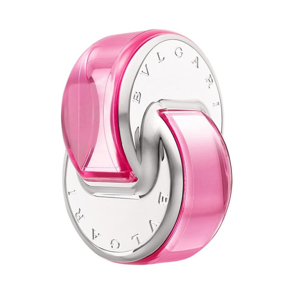 Bvlgari Omnia Pink Sapphire EDT – Beauty Affairs US