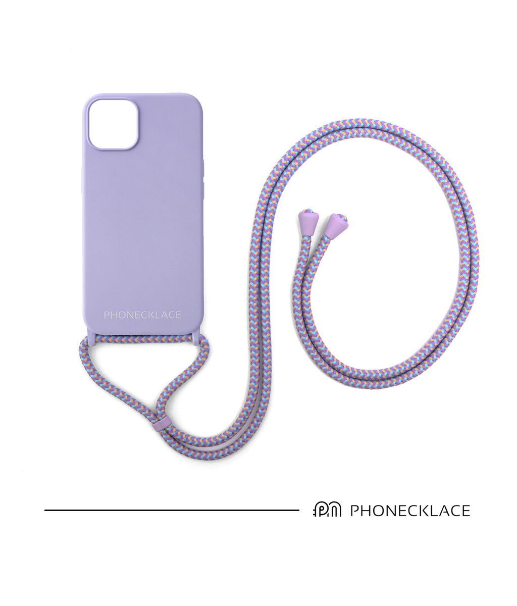 値下!!⭐️iPhone15proケース、カバー、レンズカバー、ネック