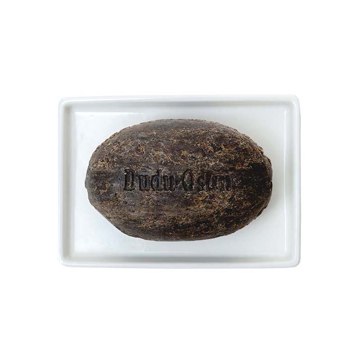 Dudu-Osun ブラックソープ - FRESH FRAGRANCE | MISIAオフィシャル