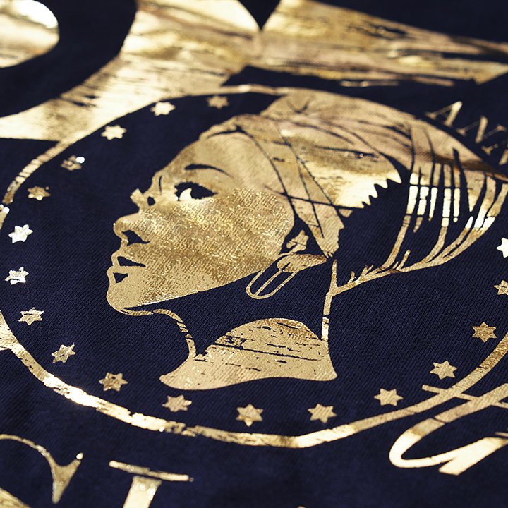 MISIA THE GREAT HOPE Tシャツ(ホワイト） | MISIAオフィシャル