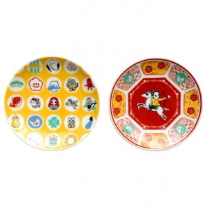 MSA会員限定 | MISIAオフィシャルオンラインストア「MY CHOICE MY LIFE」