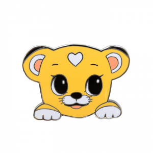 ハートのレオナとエレナ（アフリカの支援） | MISIAオフィシャル